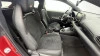 Toyota GR Yaris 1.6 192kW RZ