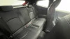 Toyota GR Yaris 1.6 192kW RZ