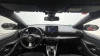 Toyota GR Yaris 1.6 192kW RZ