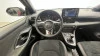 Toyota GR Yaris 1.6 192kW RZ