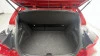 Toyota GR Yaris 1.6 192kW RZ