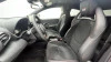 Toyota GR Yaris 1.6 192kW RZ