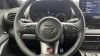 Toyota GR Yaris 1.6 192kW RZ