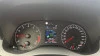 Toyota GR Yaris 1.6 192kW RZ