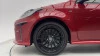 Toyota GR Yaris 1.6 192kW RZ