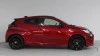 Toyota GR Yaris 1.6 192kW RZ