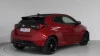 Toyota GR Yaris 1.6 192kW RZ