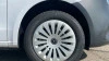 Mercedes-Benz Vito 114CDI AT 100kW Tourer Pro Larga