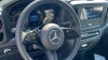 Mercedes-Benz Vito 114CDI AT 100kW Tourer Pro Larga