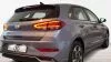 Hyundai i30 1.0 TGDI 48V Klass