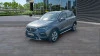 Seat Ateca 2.0 TDI 110kW DSG S&S X-Perience Go XL