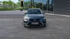 Seat Ateca 2.0 TDI 110kW DSG S&S X-Perience Go XL