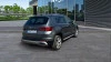 Seat Ateca 2.0 TDI 110kW DSG S&S X-Perience Go XL