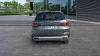 Seat Ateca 2.0 TDI 110kW DSG S&S X-Perience Go XL