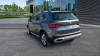 Seat Ateca 2.0 TDI 110kW DSG S&S X-Perience Go XL