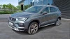 Seat Ateca 2.0 TDI 110kW DSG S&S X-Perience Go XL