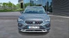 Seat Ateca 2.0 TDI 110kW DSG S&S X-Perience Go XL