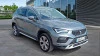 Seat Ateca 2.0 TDI 110kW DSG S&S X-Perience Go XL
