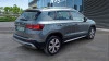 Seat Ateca 2.0 TDI 110kW DSG S&S X-Perience Go XL