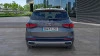 Seat Ateca 2.0 TDI 110kW DSG S&S X-Perience Go XL