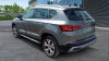Seat Ateca 2.0 TDI 110kW DSG S&S X-Perience Go XL