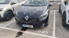 Renault Clio TCE EQUILIBRE 67KW 5P Renault Clio TCE EQUILIBRE 67KW 5P