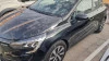Renault Clio TCE EQUILIBRE 67KW 5P Renault Clio TCE EQUILIBRE 67KW 5P