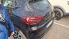 Renault Clio TCE EQUILIBRE 67KW 5P Renault Clio TCE EQUILIBRE 67KW 5P