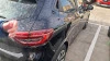 Renault Clio TCE EQUILIBRE 67KW 5P Renault Clio TCE EQUILIBRE 67KW 5P