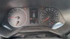Renault Clio TCE EQUILIBRE 67KW 5P Renault Clio TCE EQUILIBRE 67KW 5P