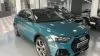 Audi A1  citycarver 30 TFSI 110CV S tronic
