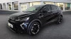 Mitsubishi ASX 180 HEV Kaiteki