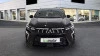 Mitsubishi ASX 180 HEV Kaiteki