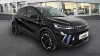 Mitsubishi ASX 180 HEV Kaiteki