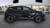 Mitsubishi ASX 180 HEV Kaiteki