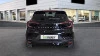 Mitsubishi ASX 180 HEV Kaiteki