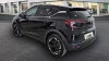 Mitsubishi ASX 180 HEV Kaiteki