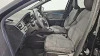 Mitsubishi ASX 180 HEV Kaiteki