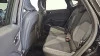 Mitsubishi ASX 180 HEV Kaiteki