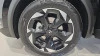 Mitsubishi ASX 180 HEV Kaiteki