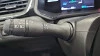 Mitsubishi ASX 180 HEV Kaiteki