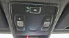 Mitsubishi ASX 180 HEV Kaiteki