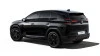 Citroën C5 Aircross Plug-in Hybrid 195CV Max Citroën C5 Aircross Plug-in Hybrid 195CV Max