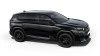 Citroën C5 Aircross Plug-in Hybrid 195CV Max Citroën C5 Aircross Plug-in Hybrid 195CV Max