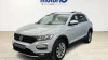 Volkswagen T-Roc T-Roc 1.0 TSI 6D Advance 2020