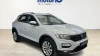 Volkswagen T-Roc T-Roc 1.0 TSI 6D Advance 2020