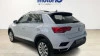 Volkswagen T-Roc T-Roc 1.0 TSI 6D Advance 2020