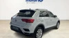 Volkswagen T-Roc T-Roc 1.0 TSI 6D Advance 2020