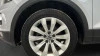 Volkswagen T-Roc T-Roc 1.0 TSI 6D Advance 2020