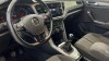Volkswagen T-Roc T-Roc 1.0 TSI 6D Advance 2020